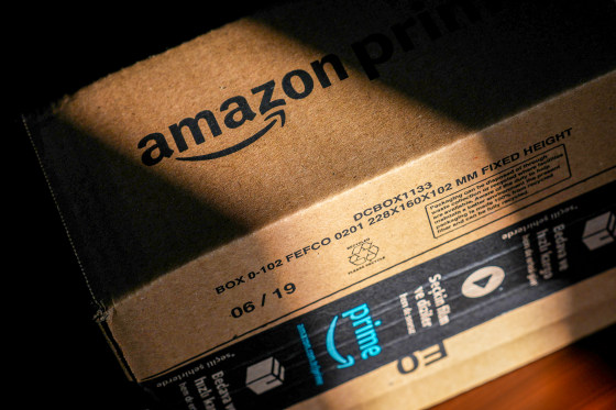 Amazon to issue refunds following FTC settlement