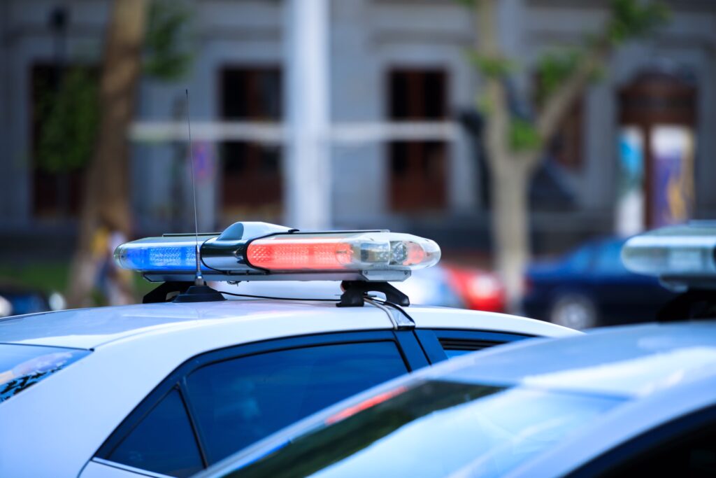 British woman detained for allegedly stealing expensive French wine in Virginia
