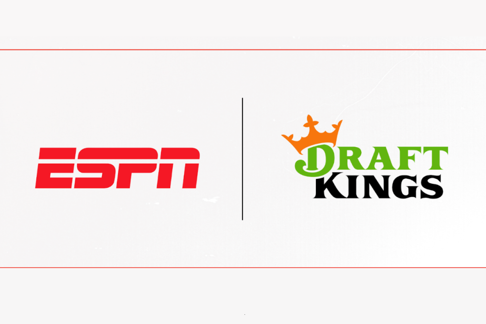 ESPN transitions to DraftKings as ESPN Bet set to close