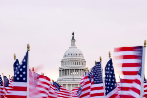House votes to end record government shutdown