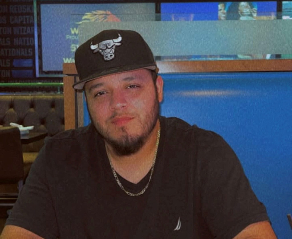 Illegal immigrant faces charges for firearm trafficking