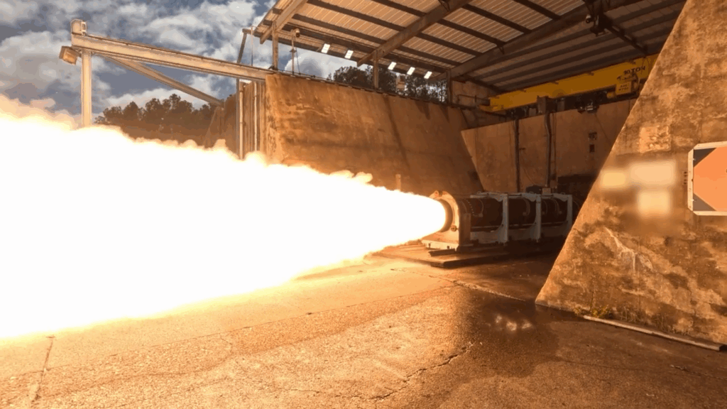 L3Harris launches $400 million missile production facility in Camden