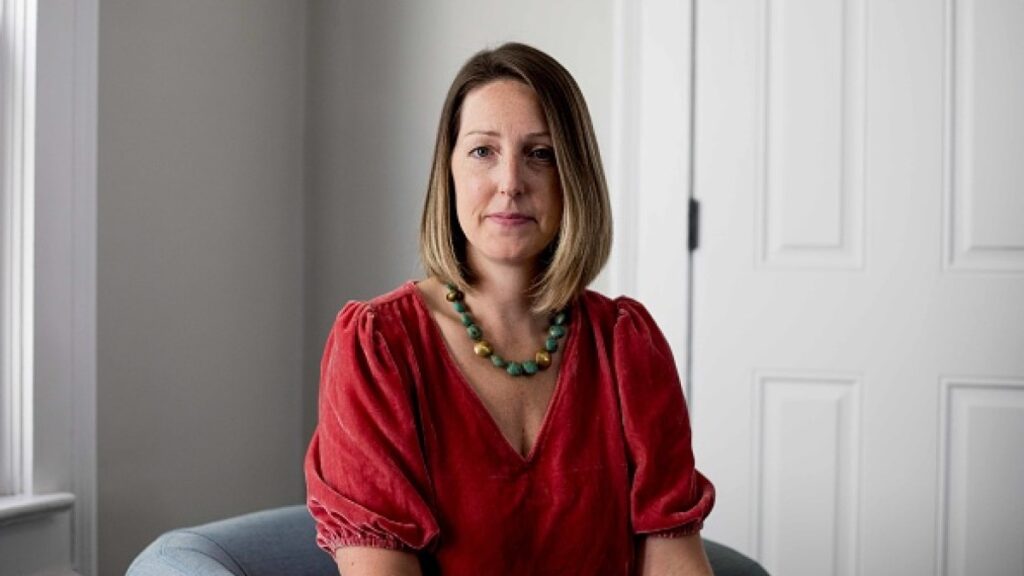 Ohio doctor faces license suspension for alleged forced abortion