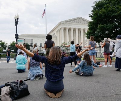 Supreme Court declines to hear prayer case from Christian school