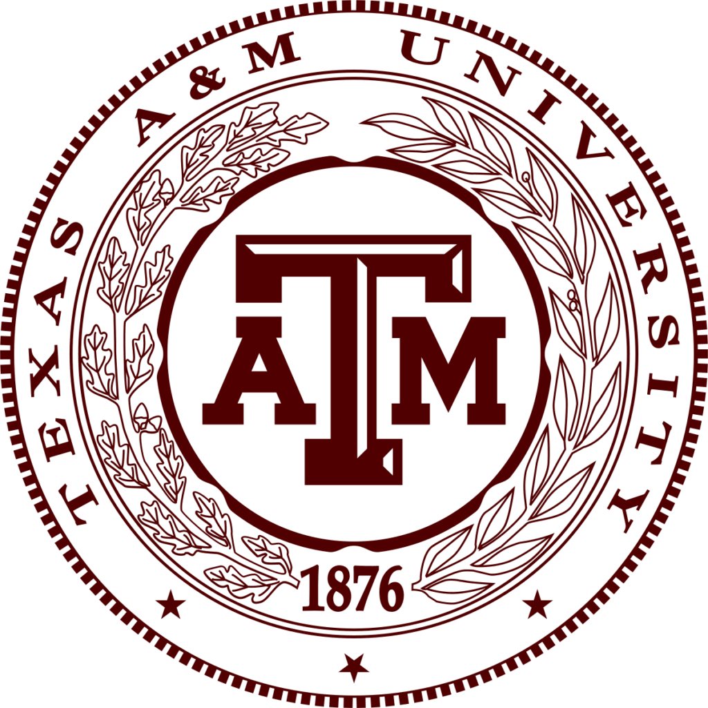 Texas A&M implements new policies on race and gender discussions in classrooms