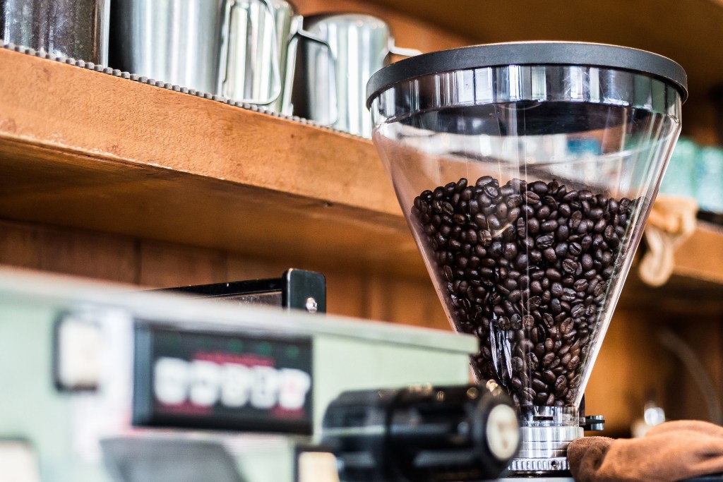 Upcoming Tariff Reductions on Coffee and Bananas, Says Treasury Secretary
