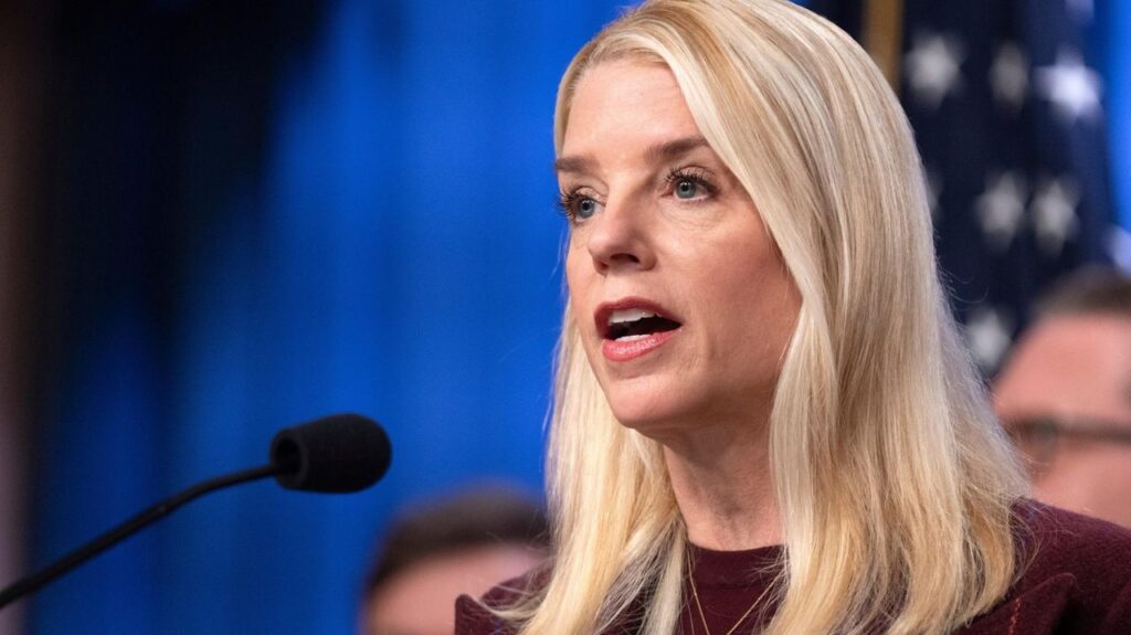 Court Delays Contempt Hearing for Trump Officials