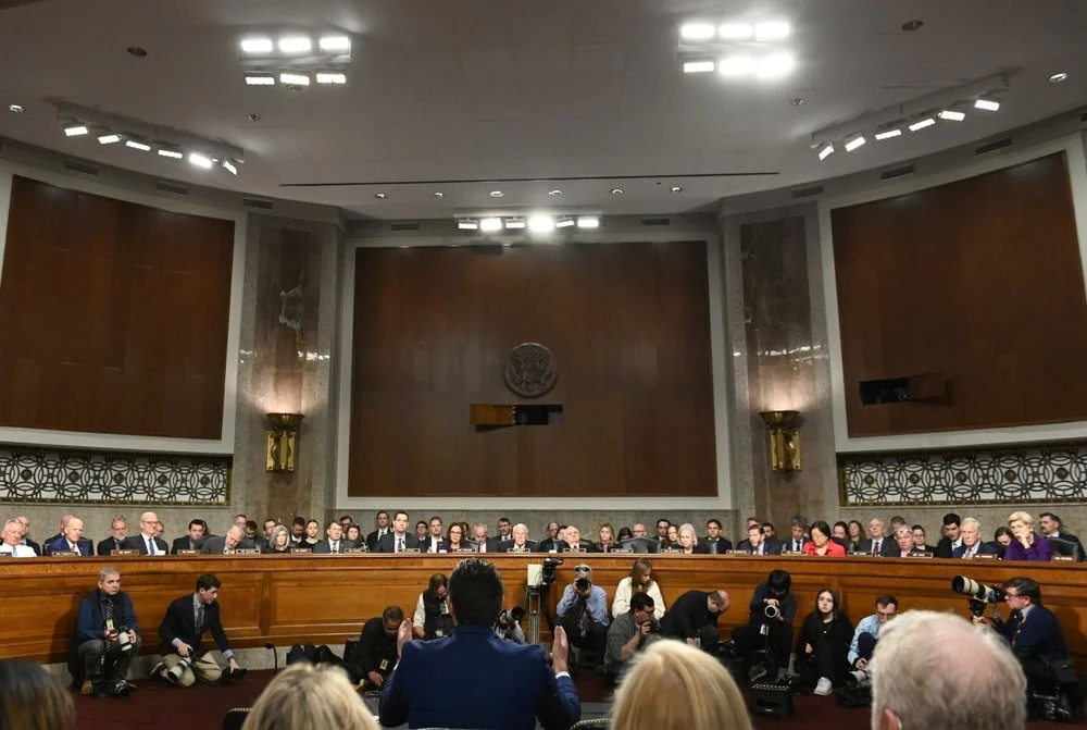 Democrats stand firm against Republican proposals on Obamacare subsidies