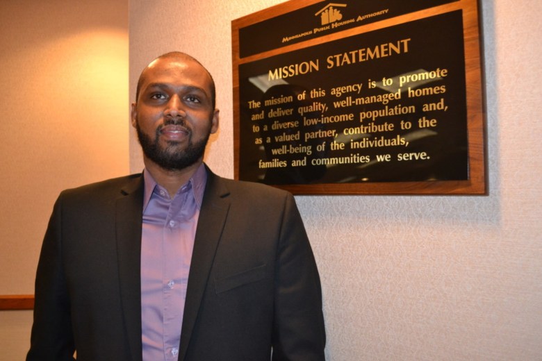 Former federal employee sentenced for $1.1 million fraud