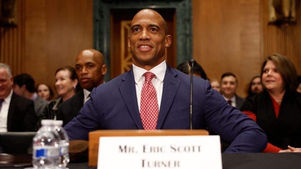 HUD identifies 200,000 questionable recipients of rental assistance in 2024