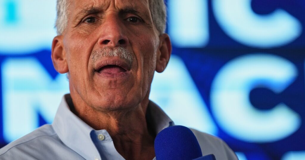 Honduras elects Trump-supported candidate, continuing rightward trend in Latin America