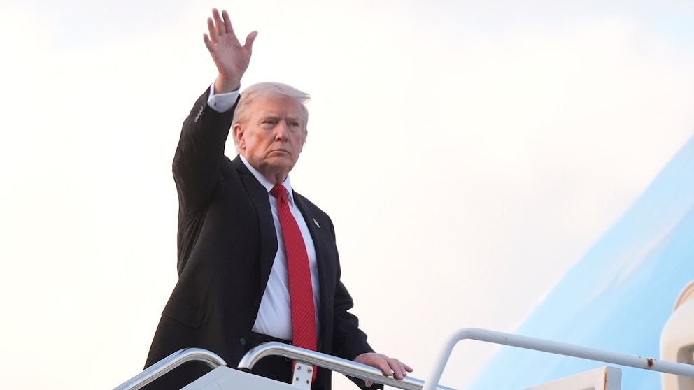 House Republicans Highlight Legislative Achievements Ahead of 2026 Elections