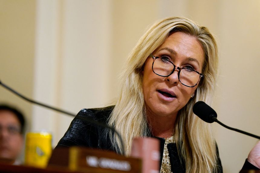 Legislation to Criminalize Gender-Affirming Care for Minors Passes House
