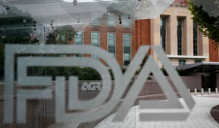 Sen. Bill Cassidy criticizes FDA for delays in mifepristone study