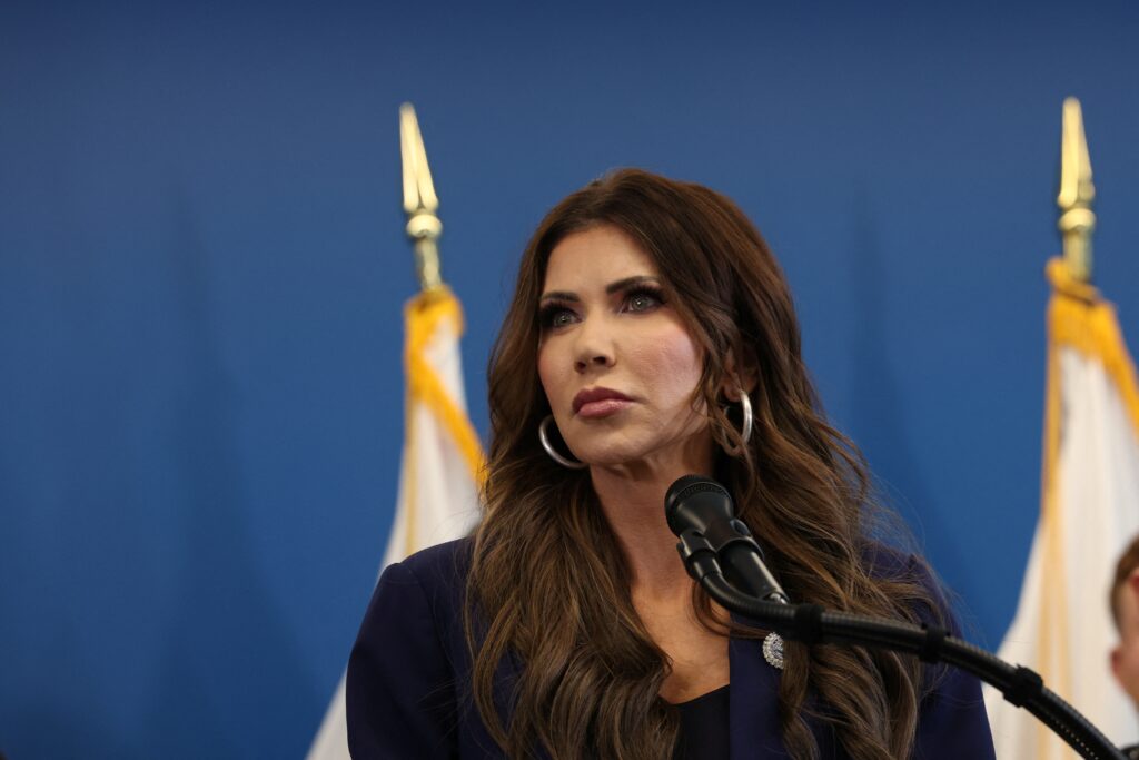 Federal Judge Rules Against Ending Parole for Migrant Family Reunification