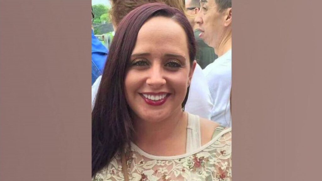 Search for missing passenger from cruise ship called off